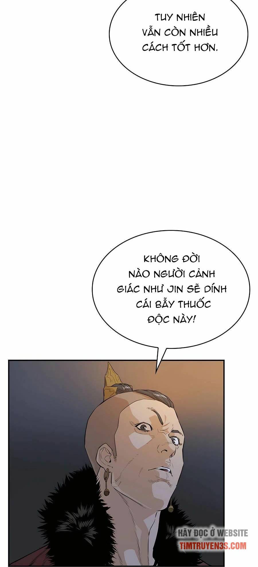Kẻ Phản Diện Vô Song: Chapter 29
