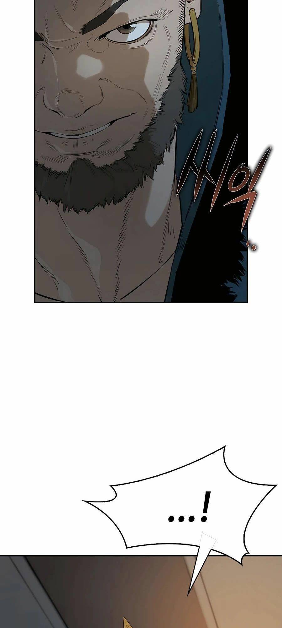 Kẻ Phản Diện Vô Song: Chapter 29