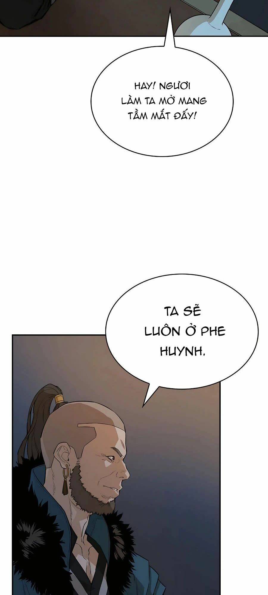 Kẻ Phản Diện Vô Song: Chapter 29