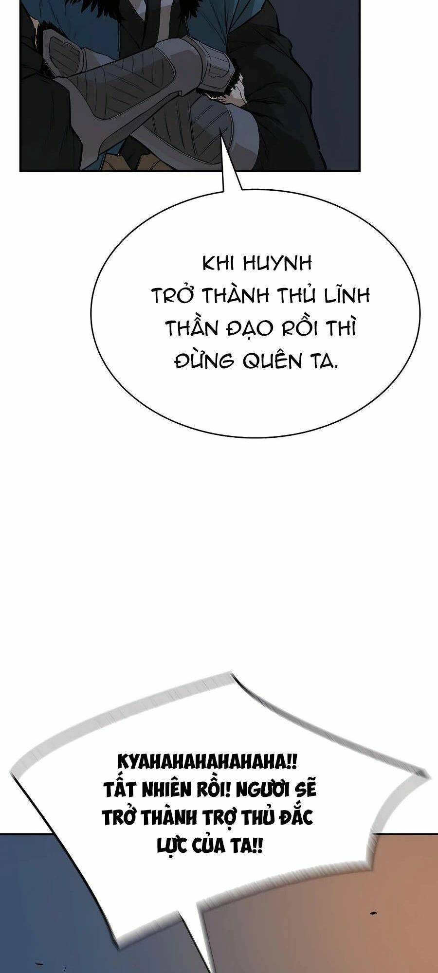 Kẻ Phản Diện Vô Song: Chapter 29