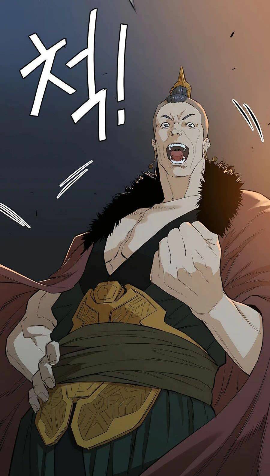 Kẻ Phản Diện Vô Song: Chapter 29