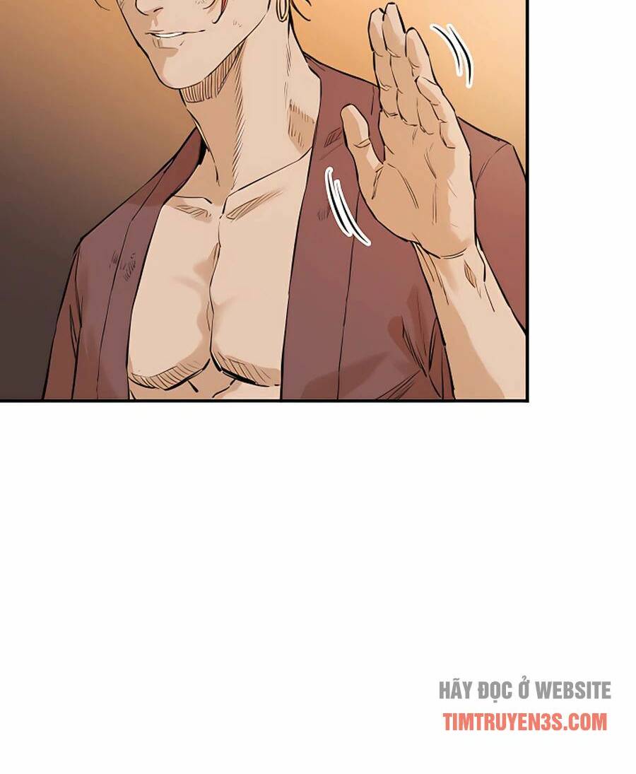 Kẻ Phản Diện Vô Song: Chapter 3