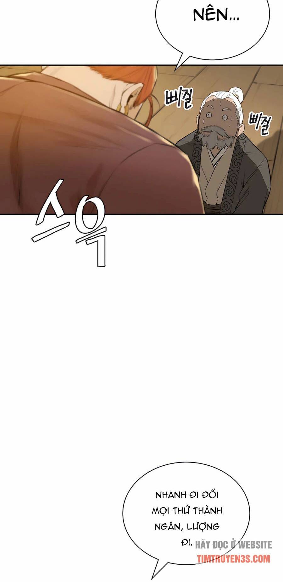 Kẻ Phản Diện Vô Song: Chapter 3