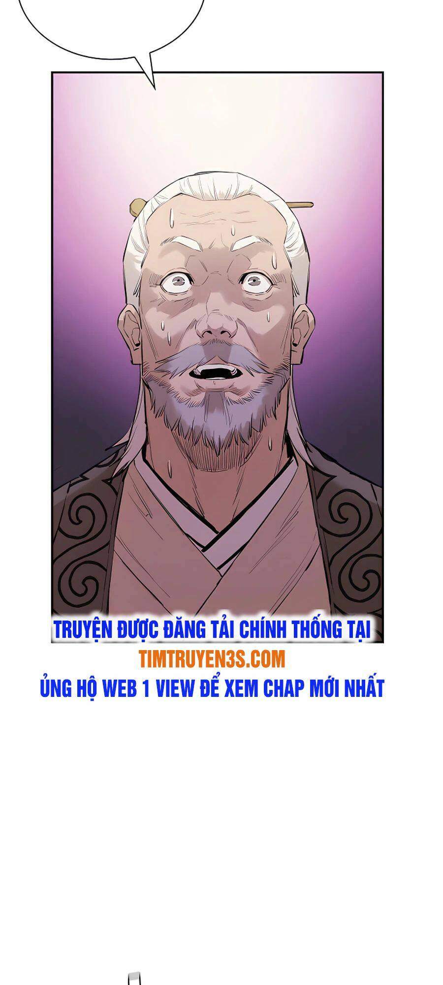 Kẻ Phản Diện Vô Song: Chapter 3