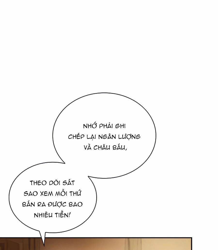 Kẻ Phản Diện Vô Song: Chapter 3