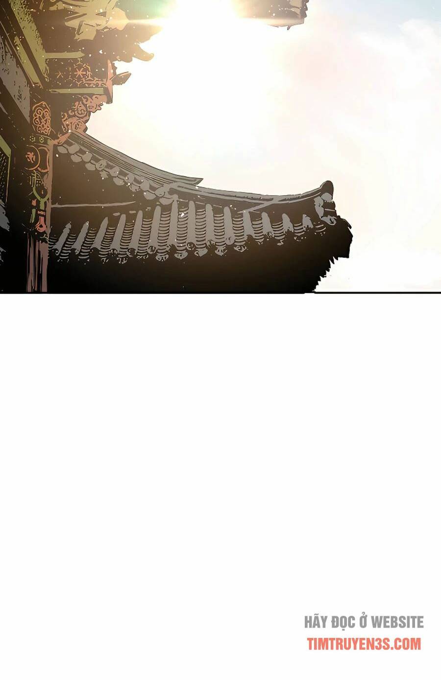 Kẻ Phản Diện Vô Song: Chapter 3