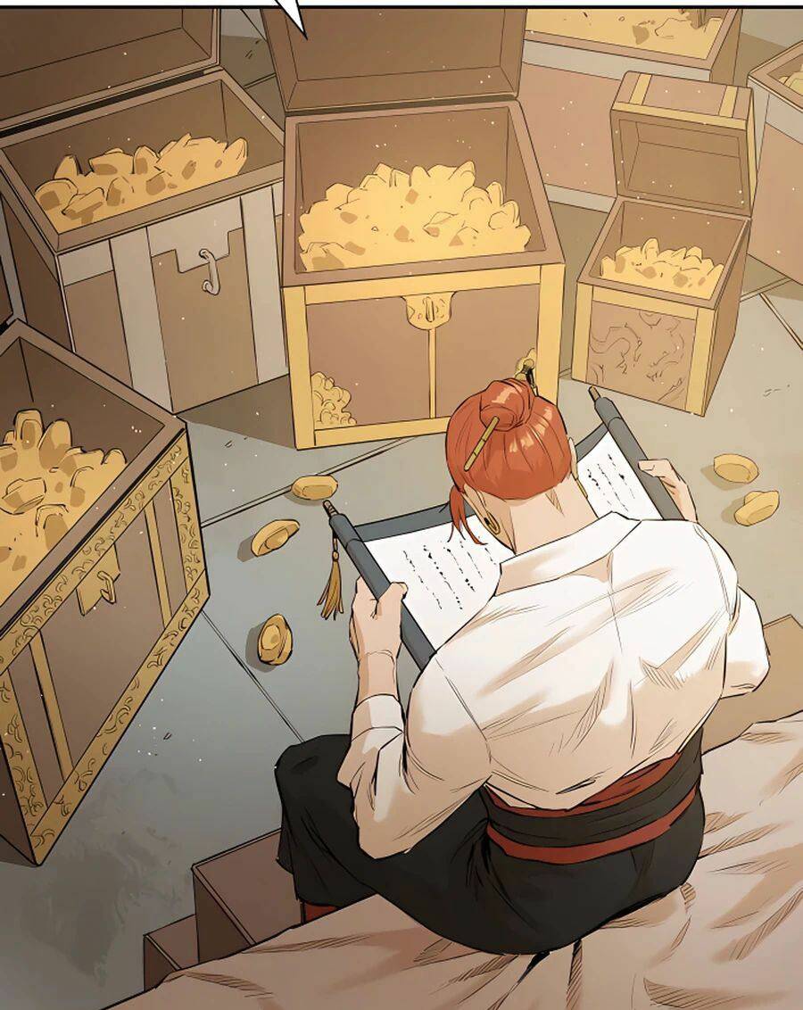 Kẻ Phản Diện Vô Song: Chapter 3