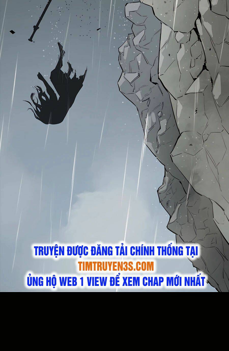 Kẻ Phản Diện Vô Song: Chapter 3