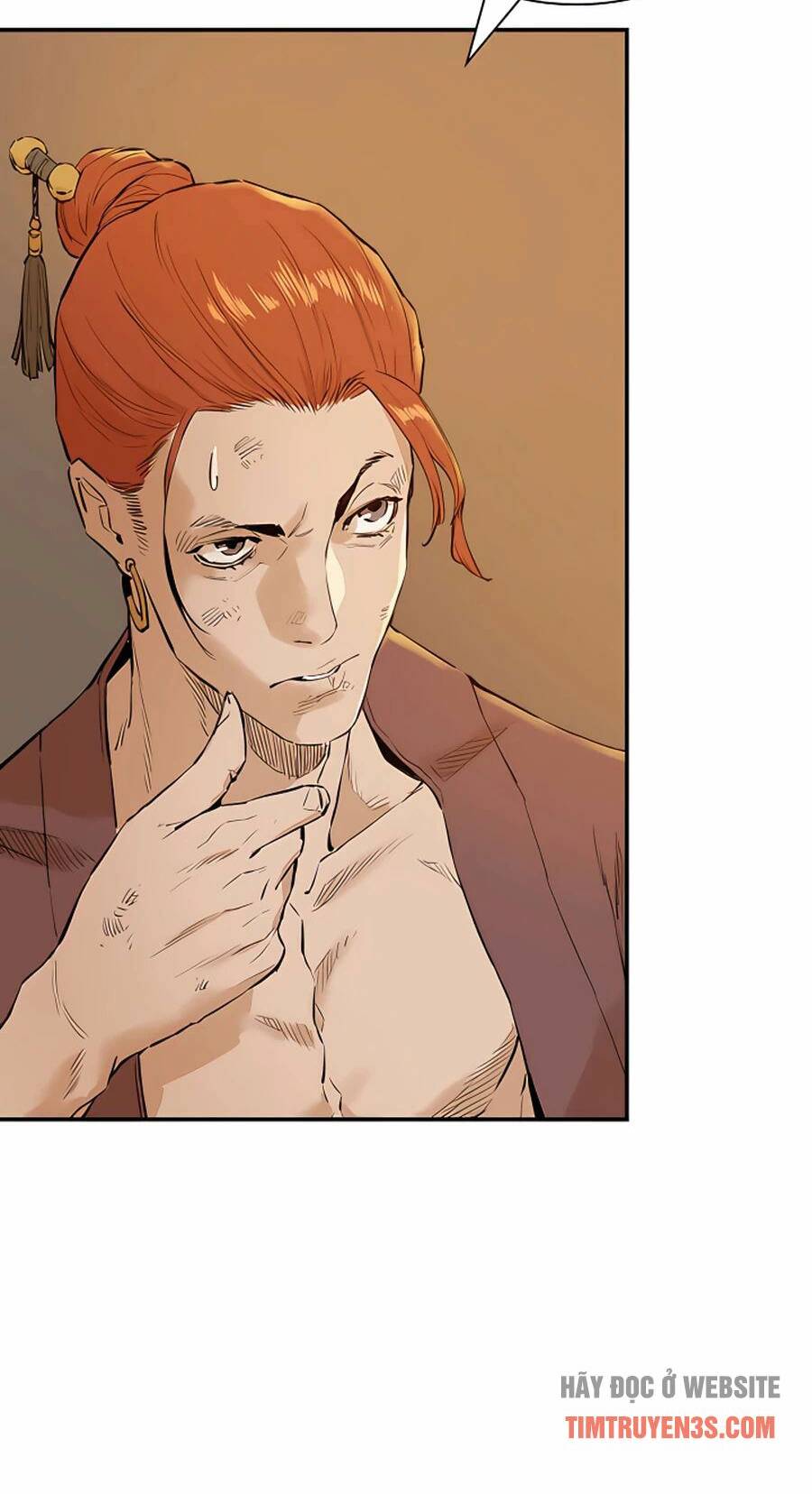 Kẻ Phản Diện Vô Song: Chapter 3