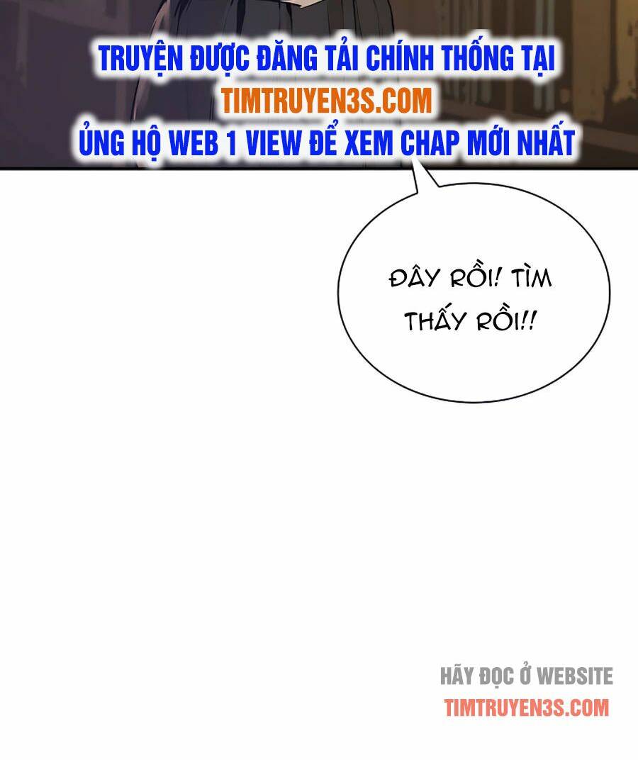 Kẻ Phản Diện Vô Song: Chapter 3