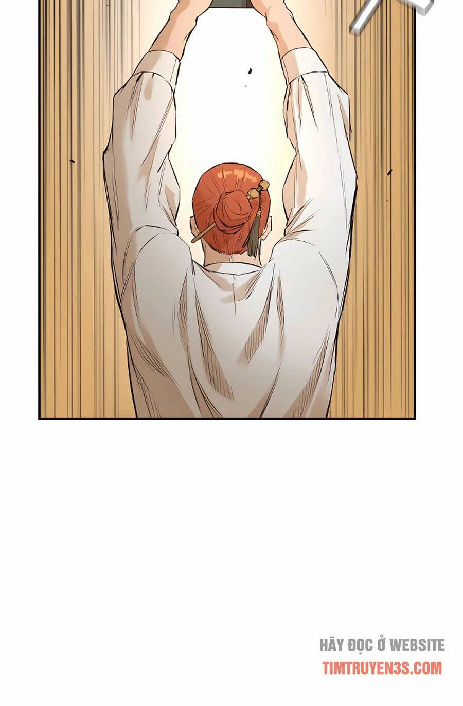 Kẻ Phản Diện Vô Song: Chapter 3