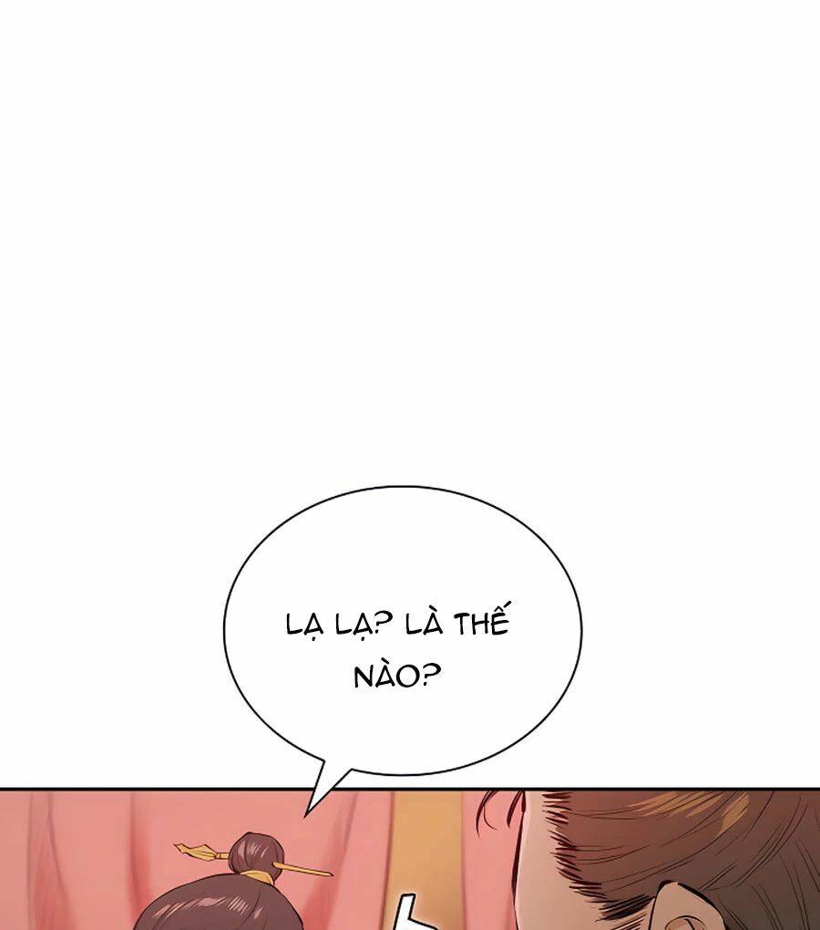 Kẻ Phản Diện Vô Song: Chapter 3
