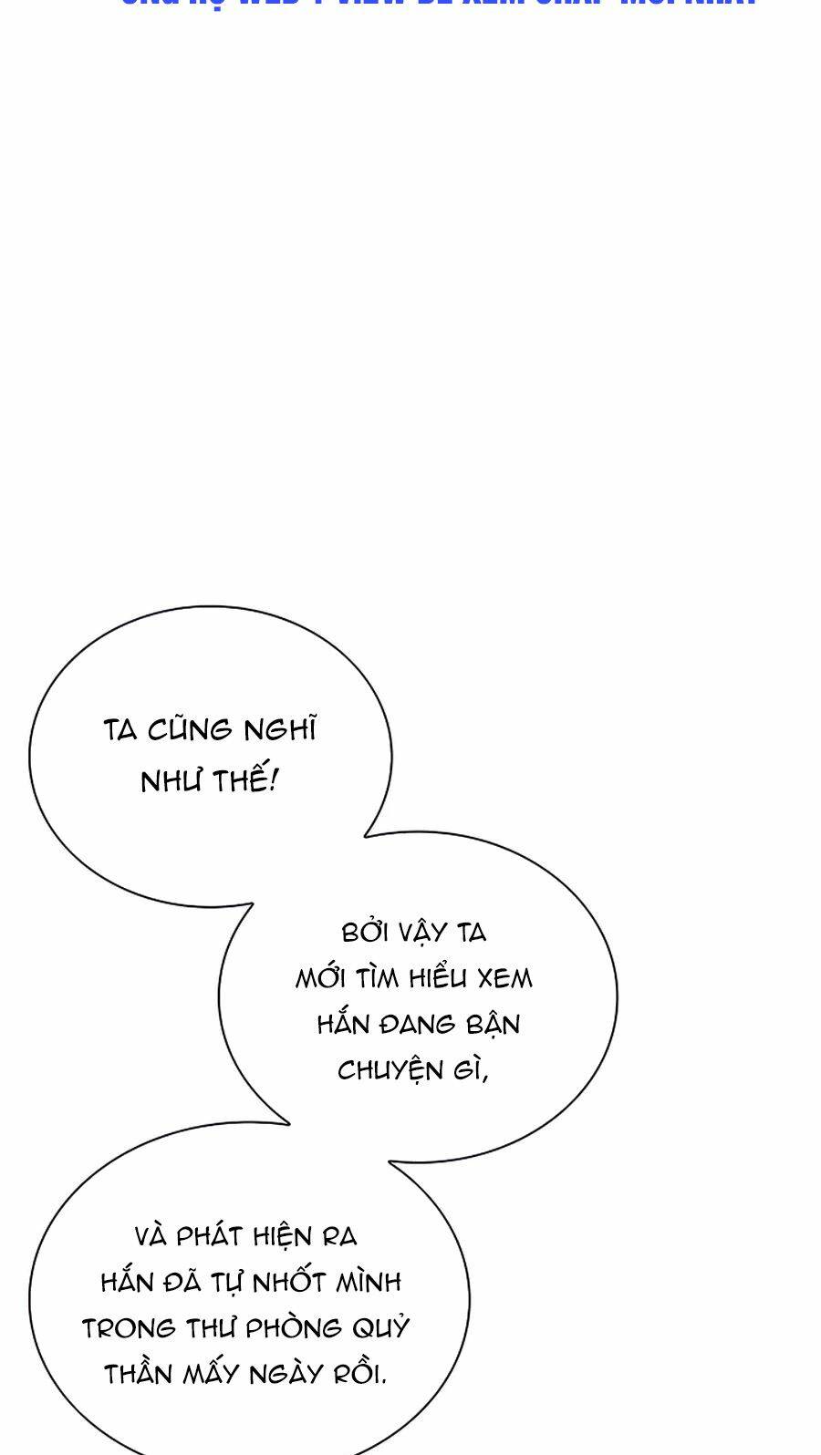 Kẻ Phản Diện Vô Song: Chapter 3