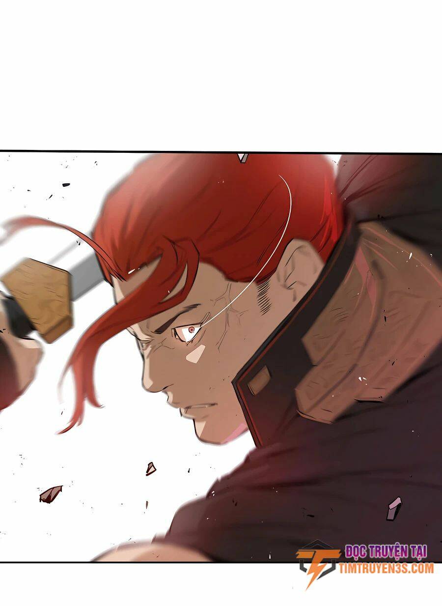 Kẻ Phản Diện Vô Song: Chapter 31