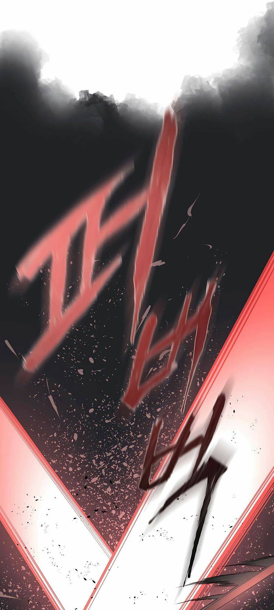 Kẻ Phản Diện Vô Song: Chapter 31
