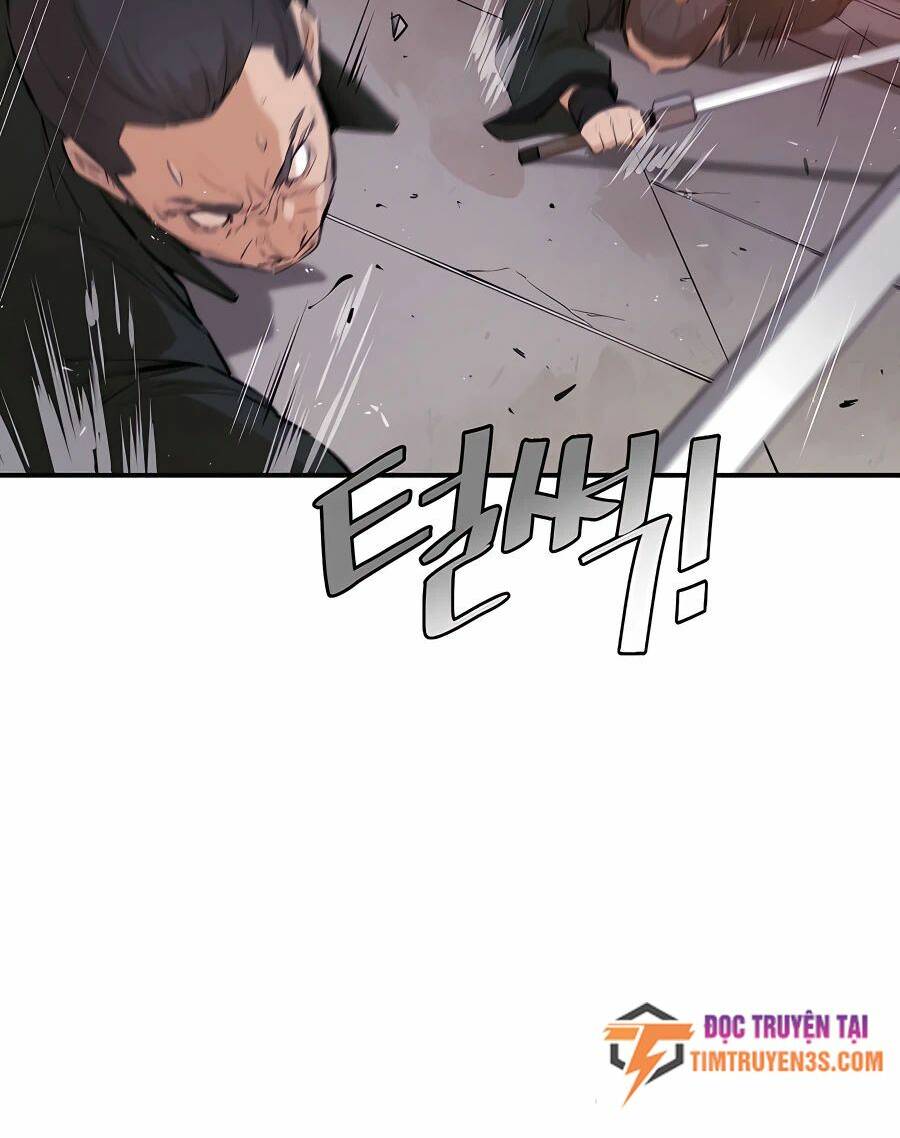 Kẻ Phản Diện Vô Song: Chapter 31