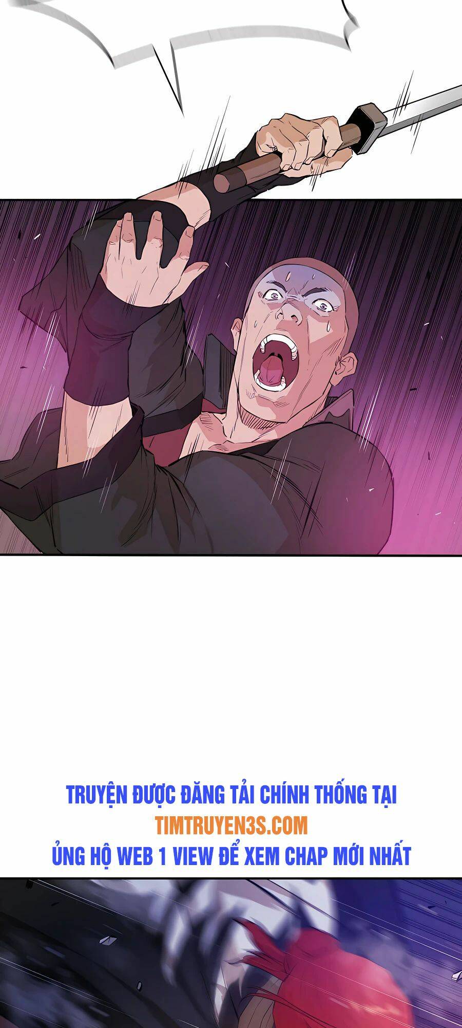 Kẻ Phản Diện Vô Song: Chapter 31