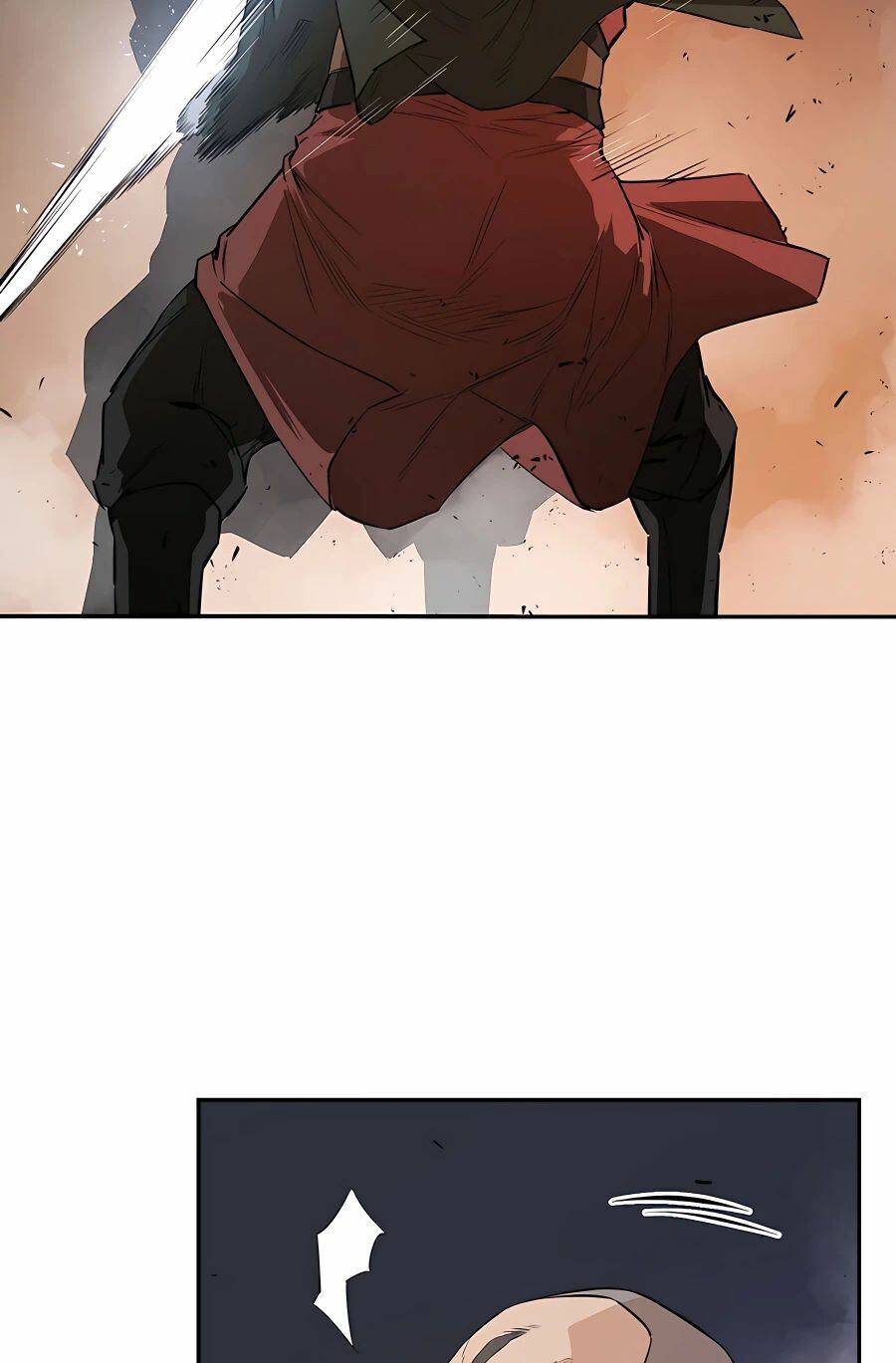 Kẻ Phản Diện Vô Song: Chapter 31