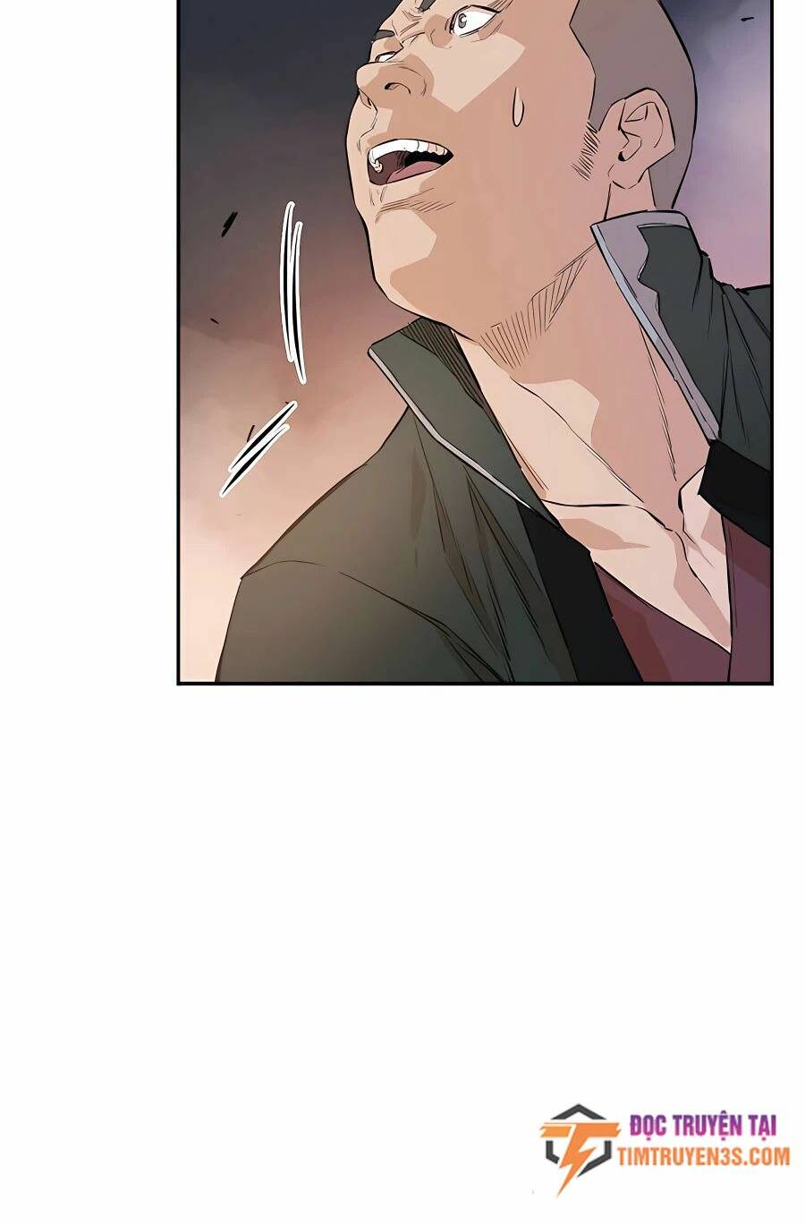 Kẻ Phản Diện Vô Song: Chapter 31