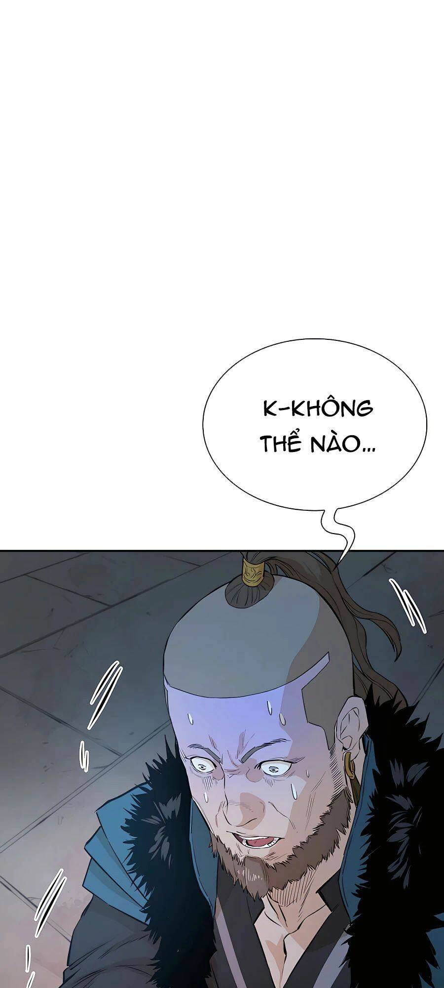 Kẻ Phản Diện Vô Song: Chapter 31