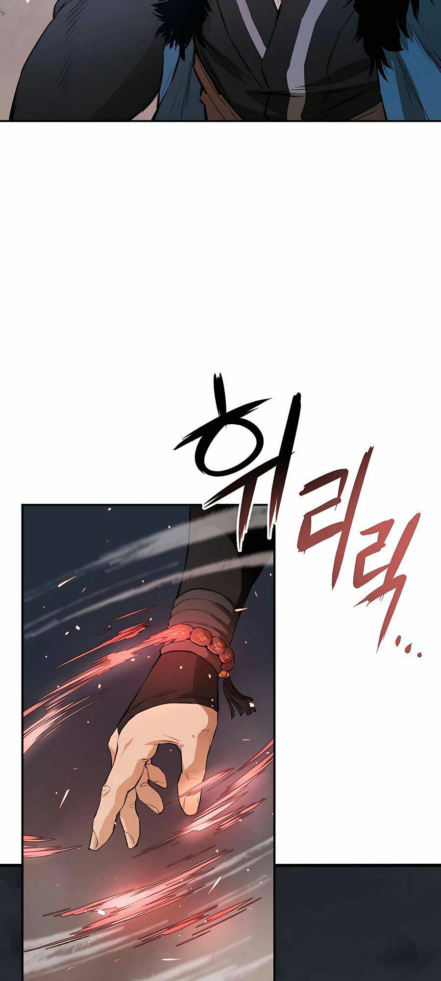 Kẻ Phản Diện Vô Song: Chapter 31