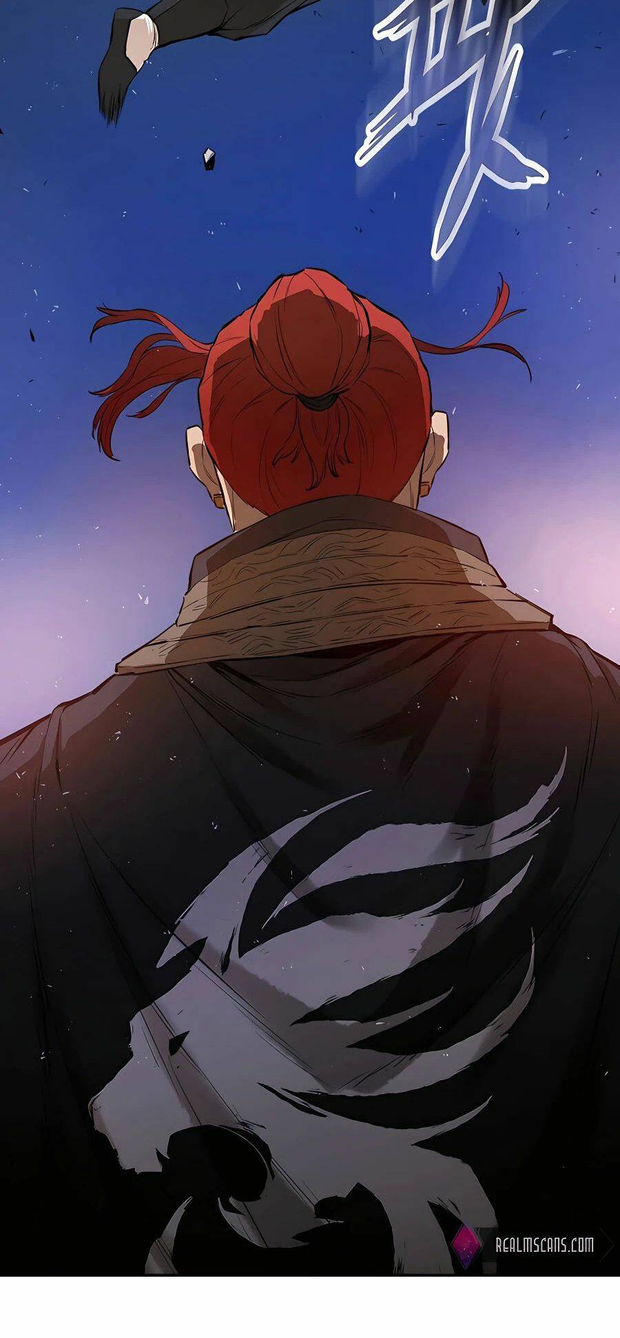 Kẻ Phản Diện Vô Song: Chapter 31