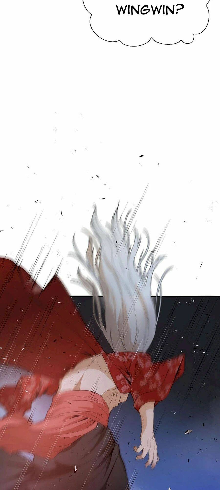 Kẻ Phản Diện Vô Song: Chapter 31