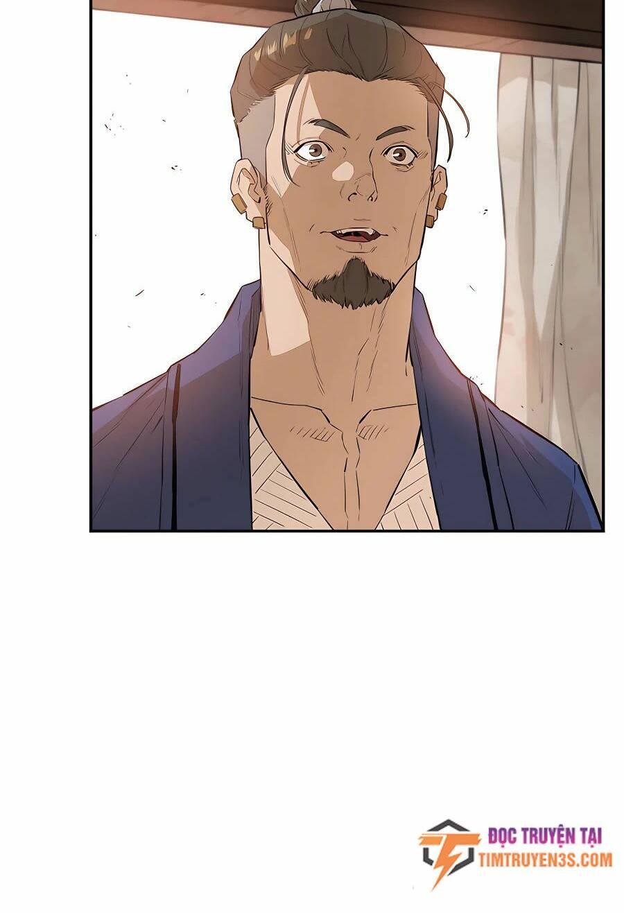 Kẻ Phản Diện Vô Song: Chapter 31