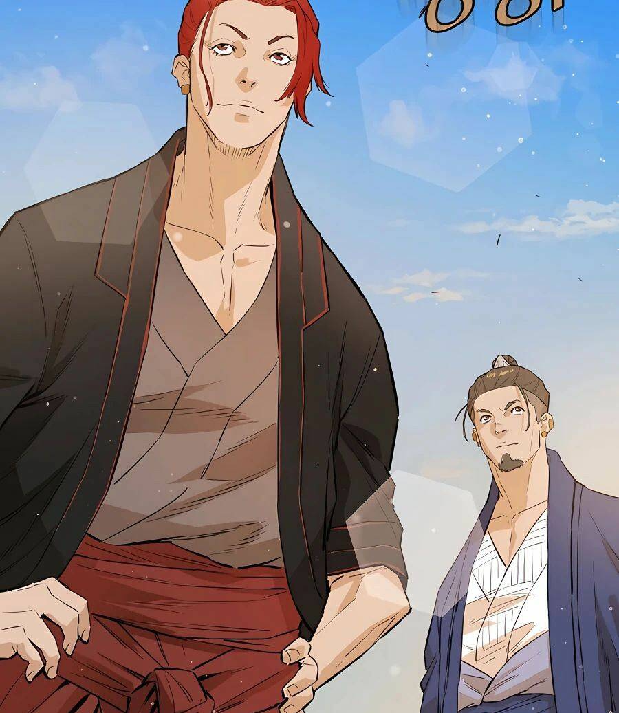 Kẻ Phản Diện Vô Song: Chapter 31