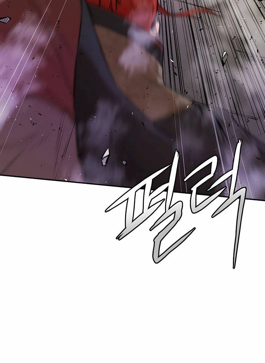 Kẻ Phản Diện Vô Song: Chapter 31