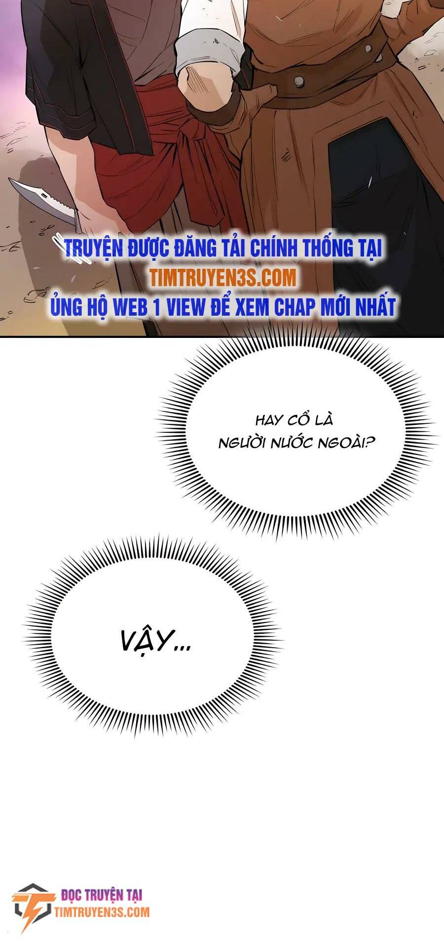 Kẻ Phản Diện Vô Song: Chapter 32