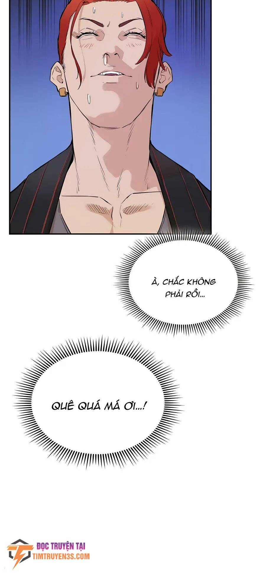 Kẻ Phản Diện Vô Song: Chapter 32