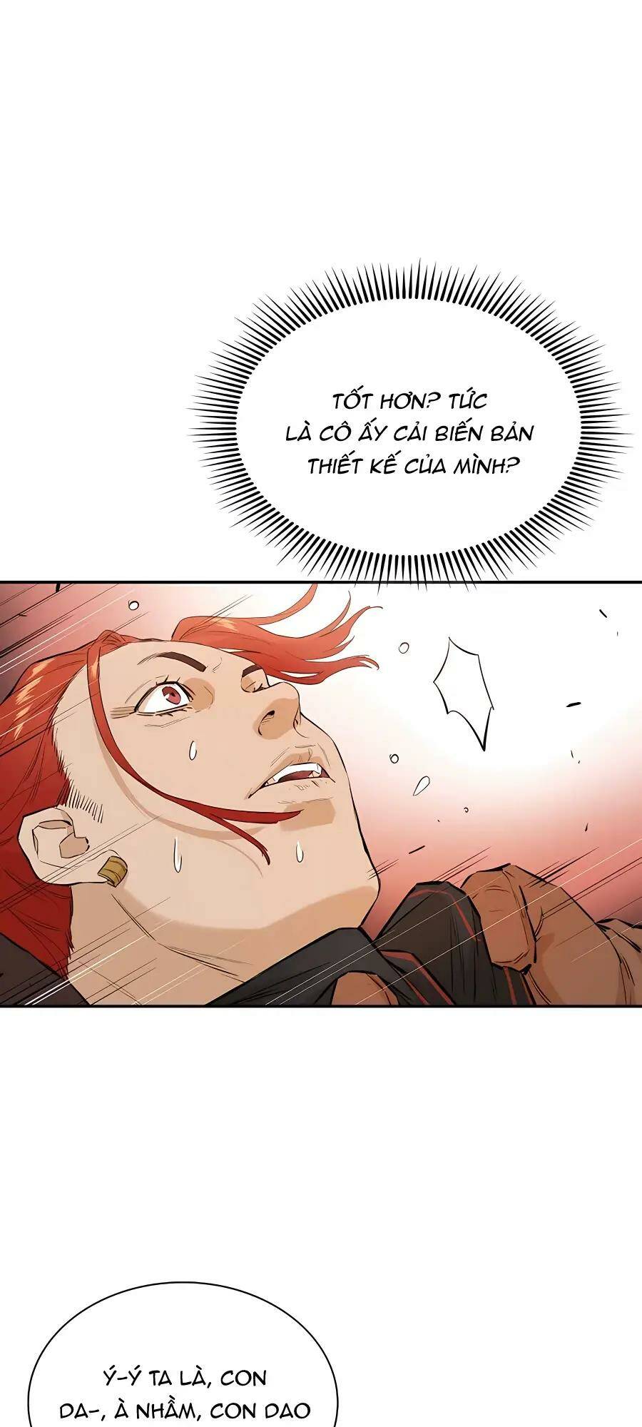 Kẻ Phản Diện Vô Song: Chapter 32