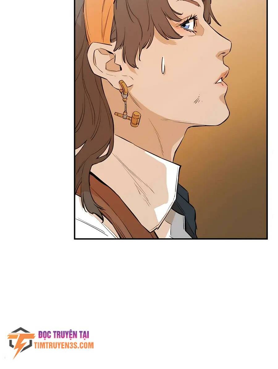 Kẻ Phản Diện Vô Song: Chapter 32