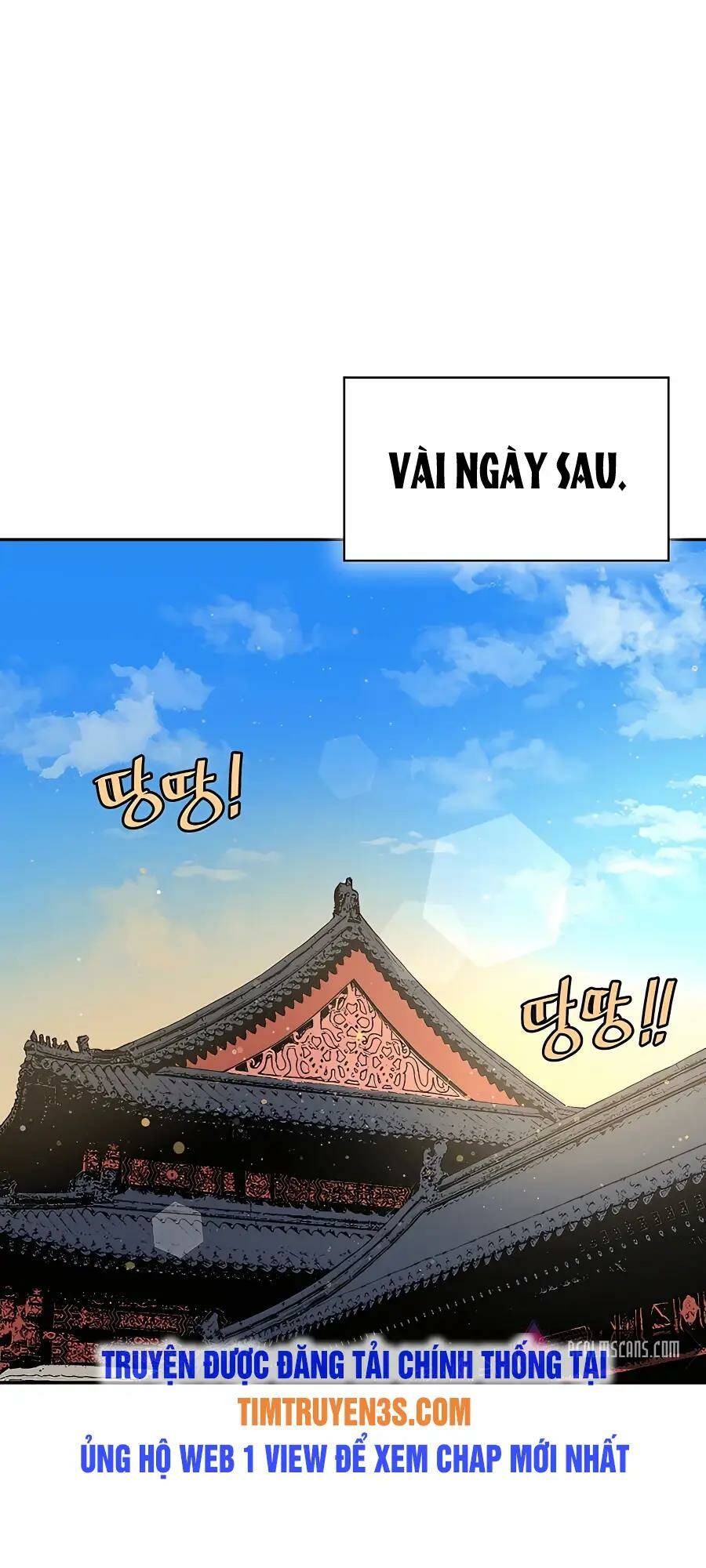 Kẻ Phản Diện Vô Song: Chapter 32