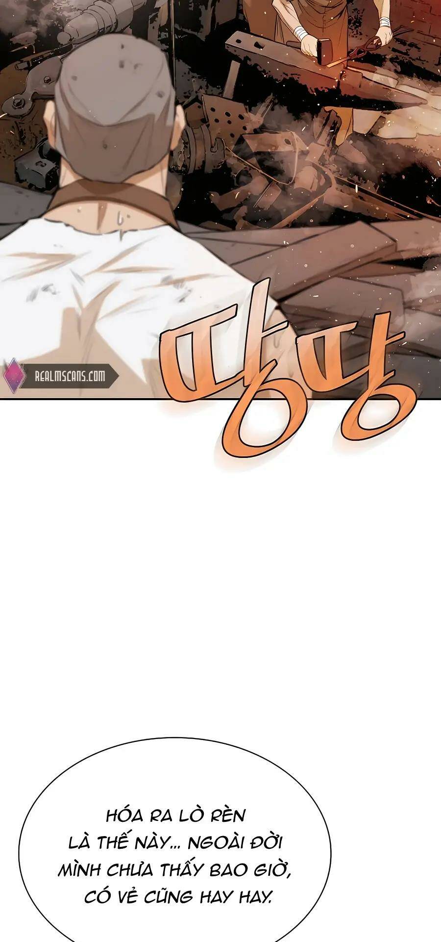 Kẻ Phản Diện Vô Song: Chapter 32