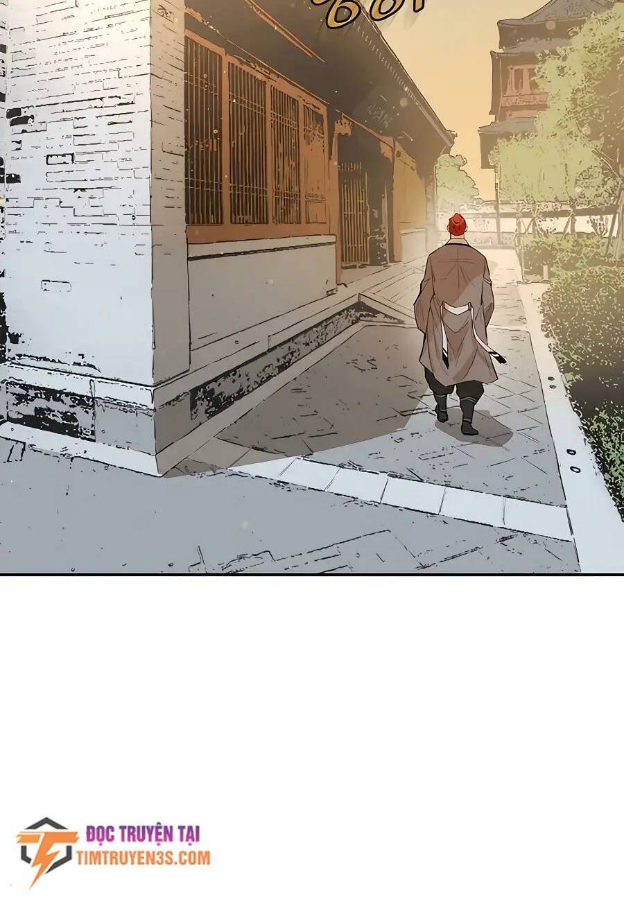Kẻ Phản Diện Vô Song: Chapter 32