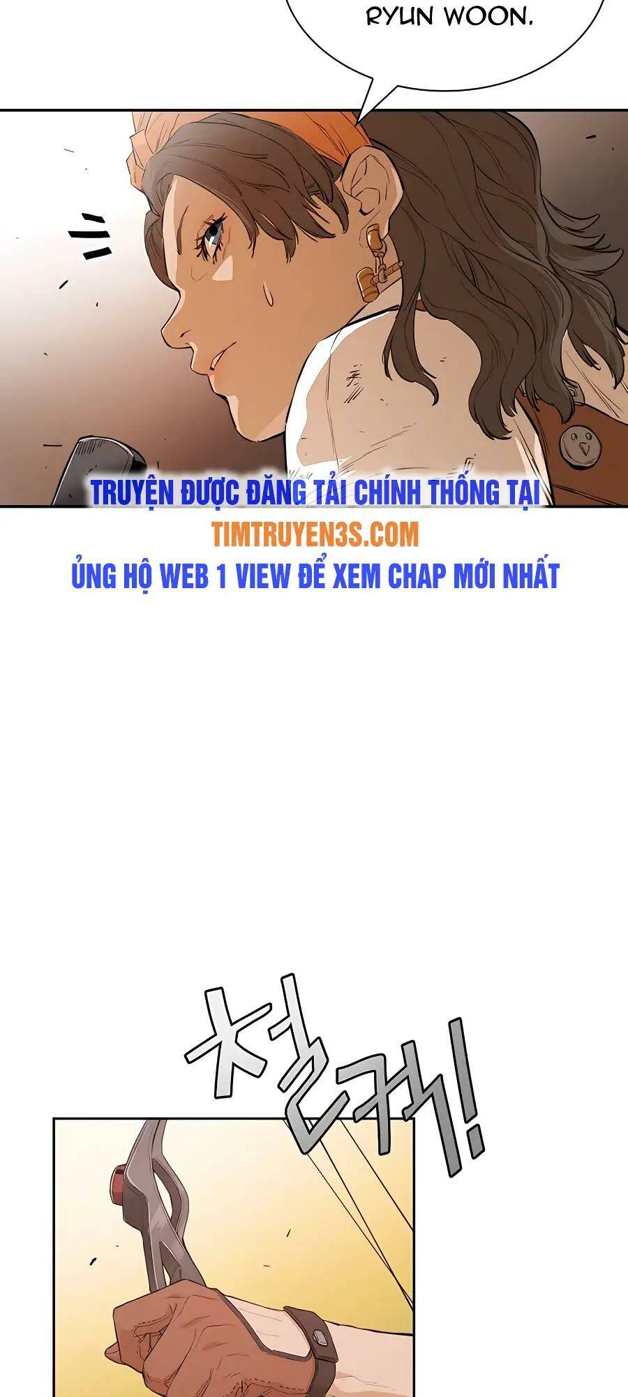 Kẻ Phản Diện Vô Song: Chapter 32