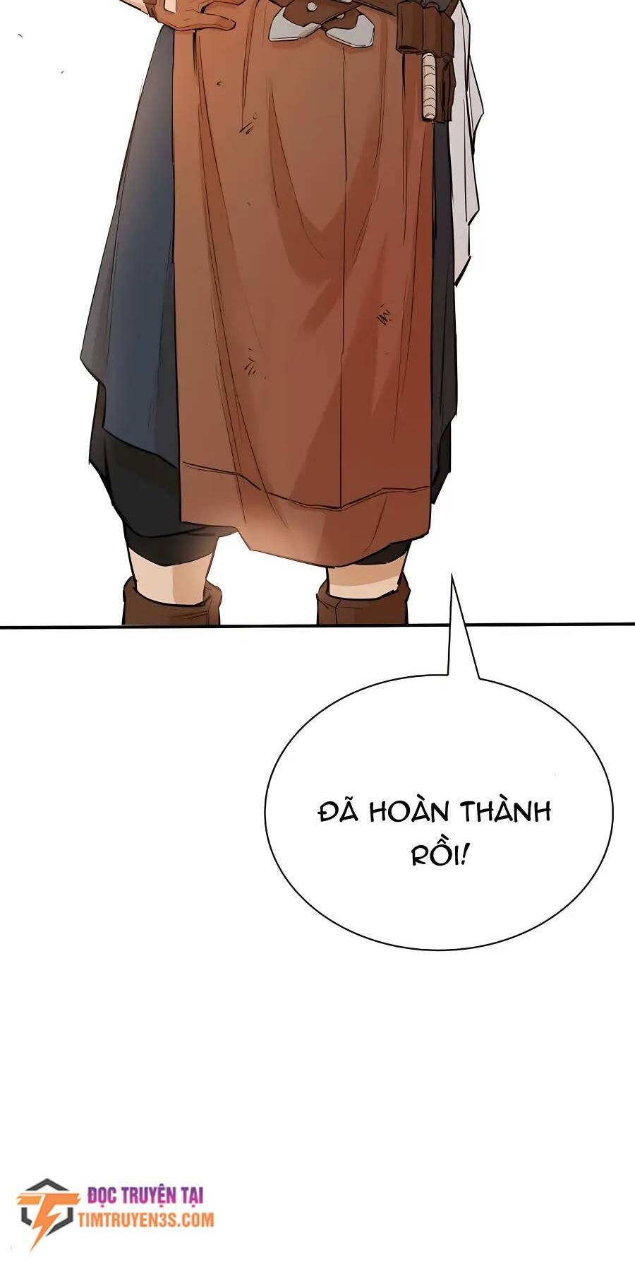 Kẻ Phản Diện Vô Song: Chapter 32