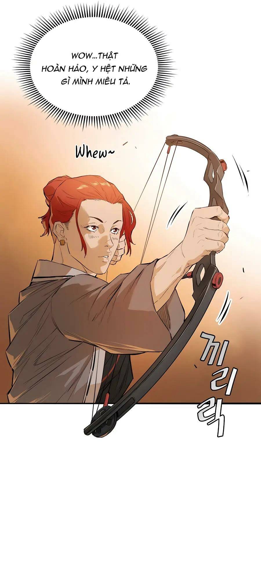 Kẻ Phản Diện Vô Song: Chapter 32