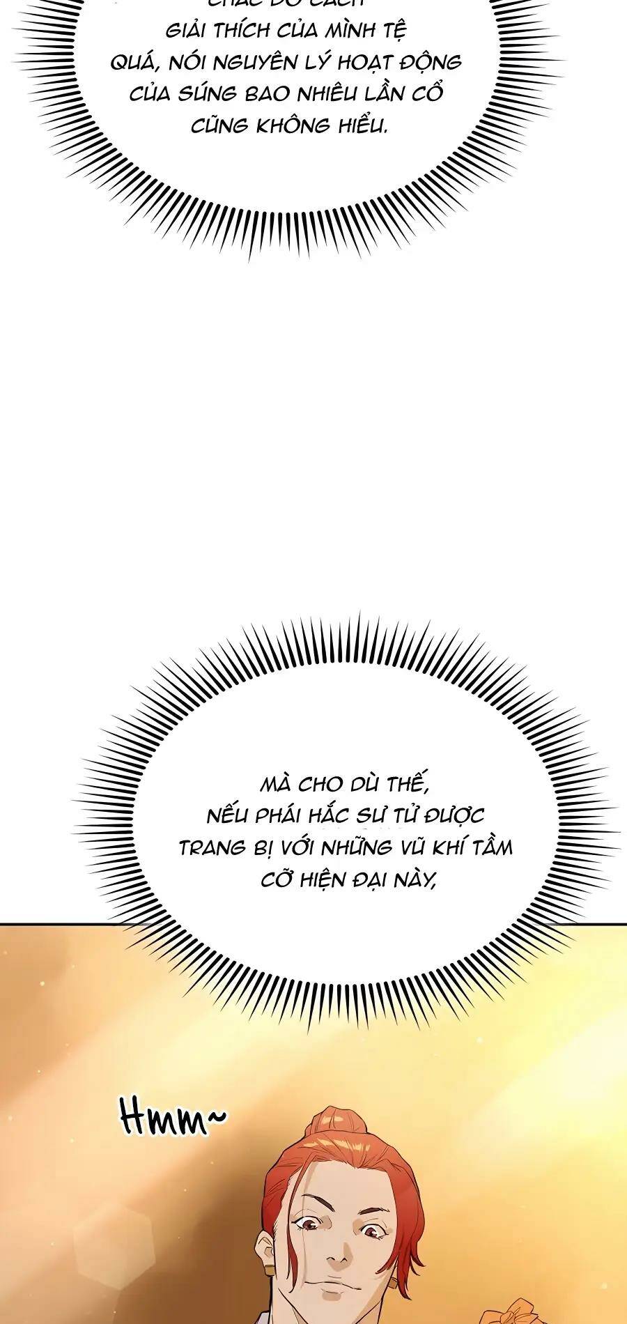 Kẻ Phản Diện Vô Song: Chapter 32