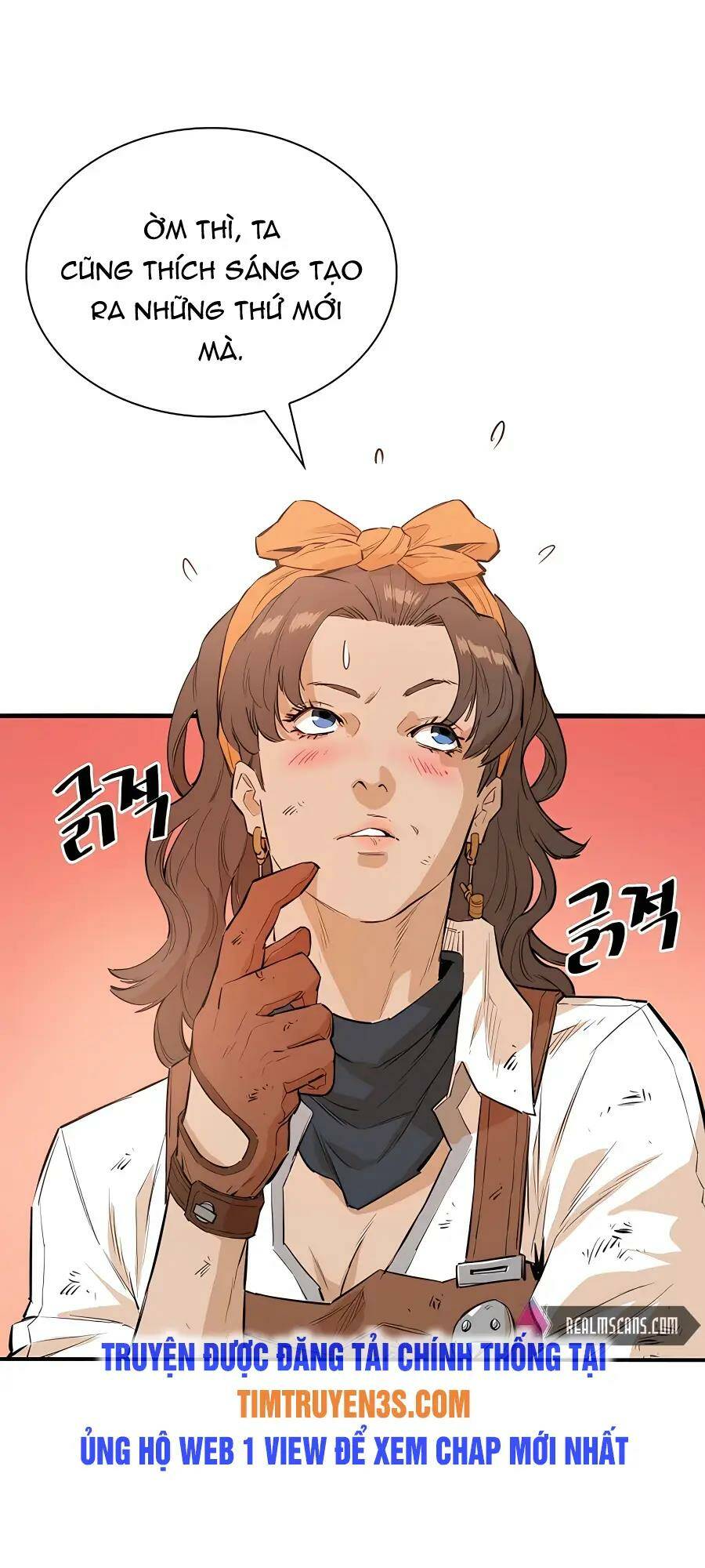 Kẻ Phản Diện Vô Song: Chapter 32
