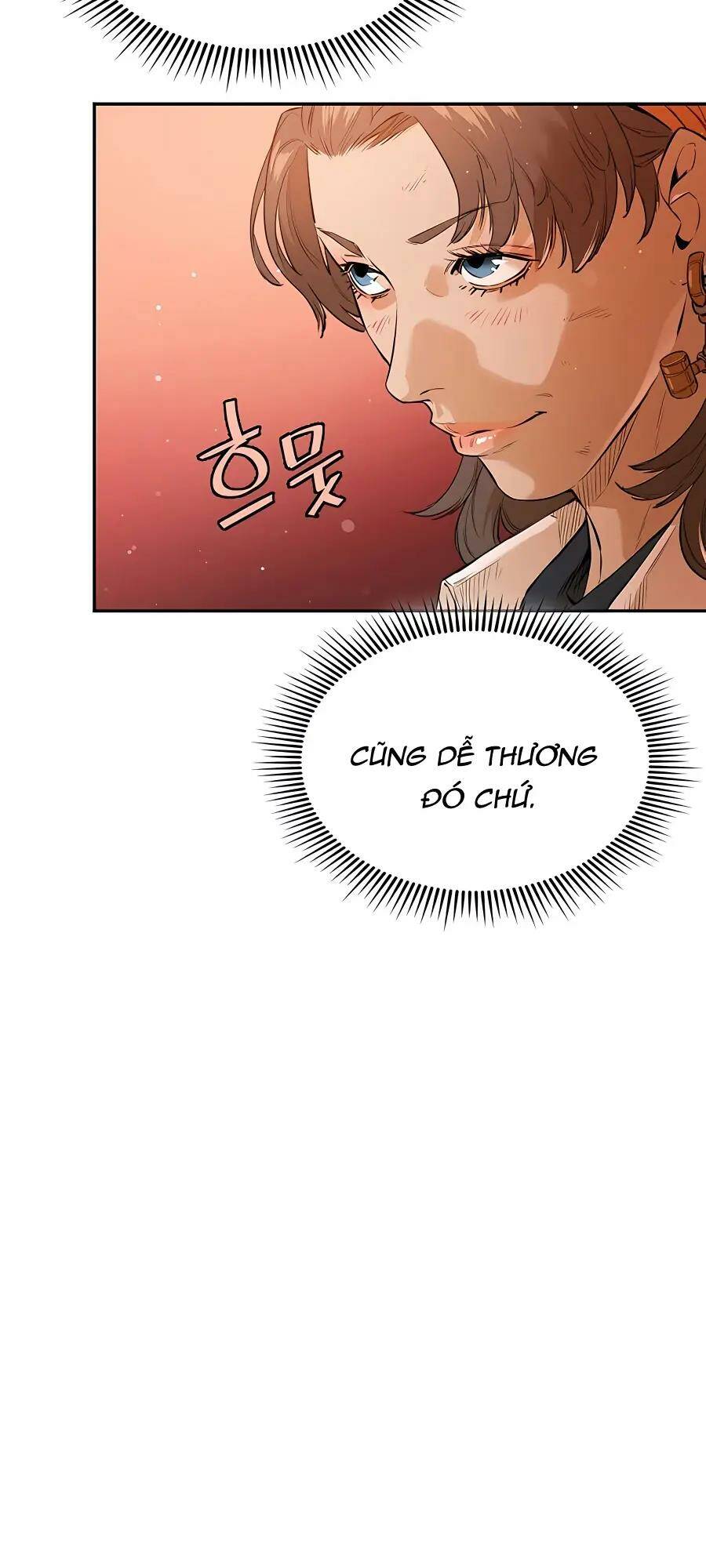 Kẻ Phản Diện Vô Song: Chapter 32