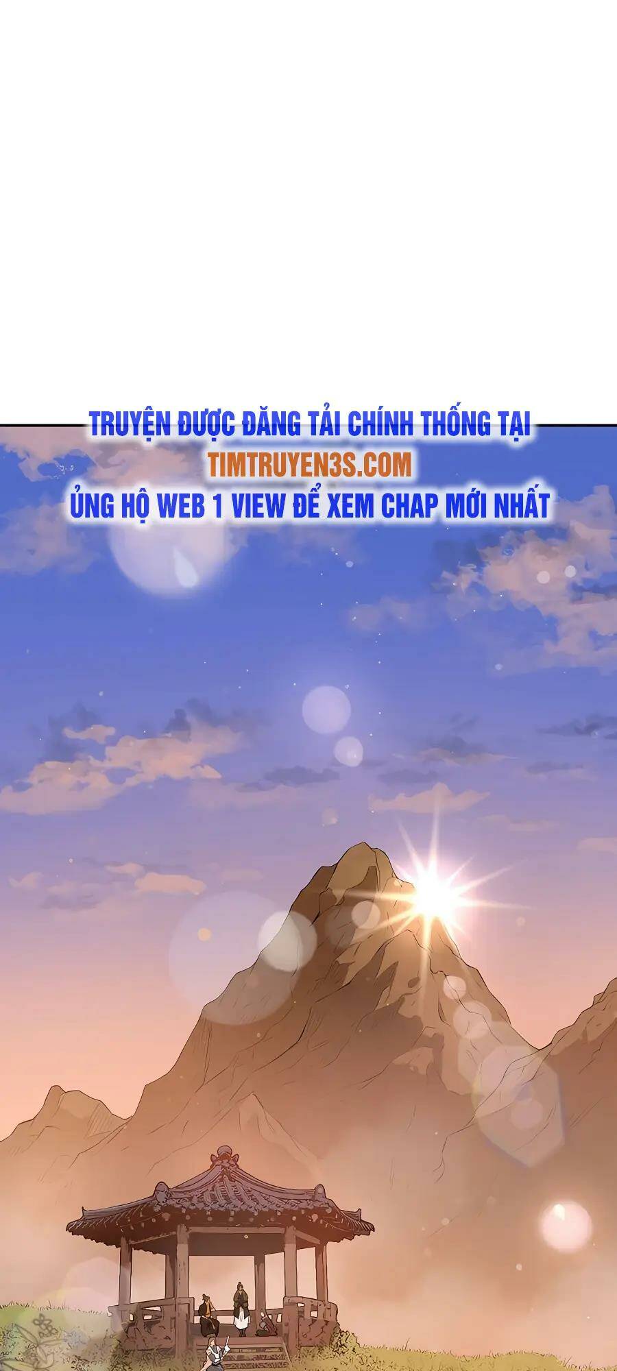 Kẻ Phản Diện Vô Song: Chapter 32