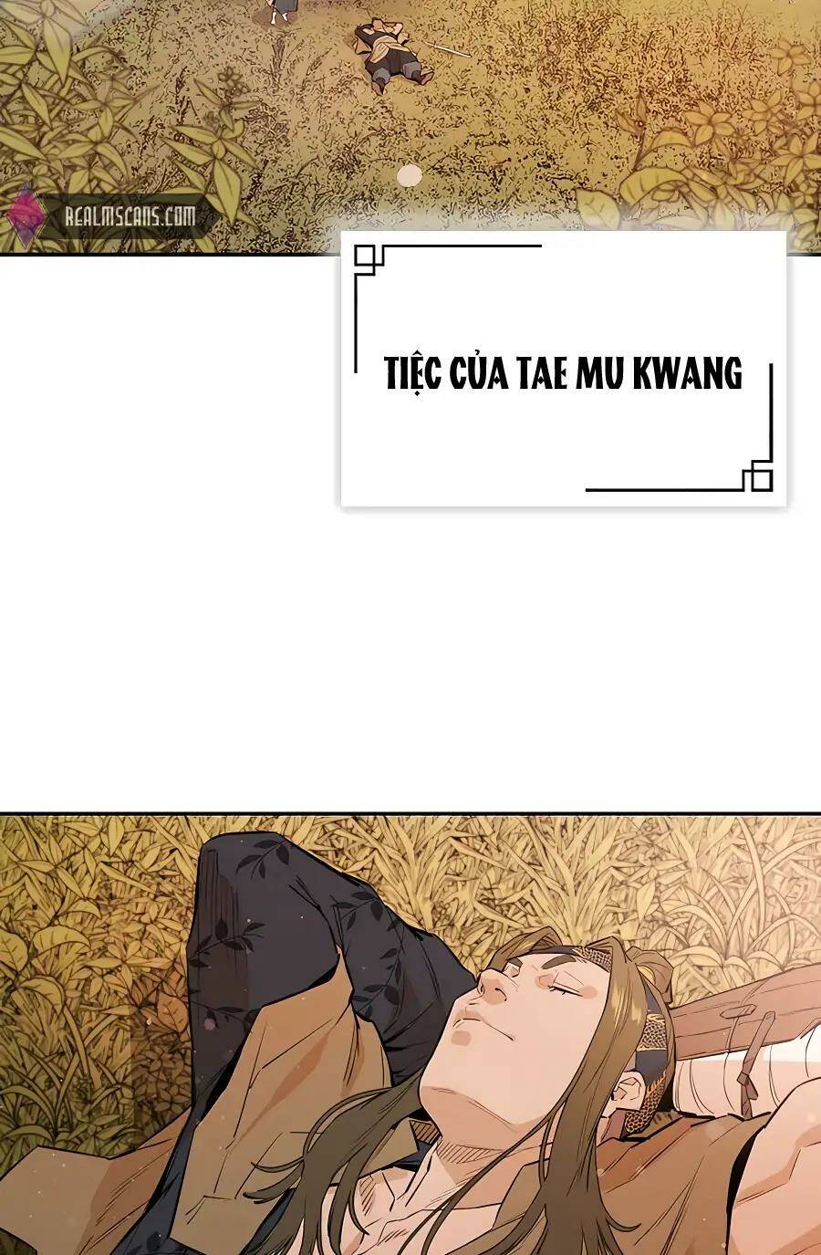 Kẻ Phản Diện Vô Song: Chapter 32