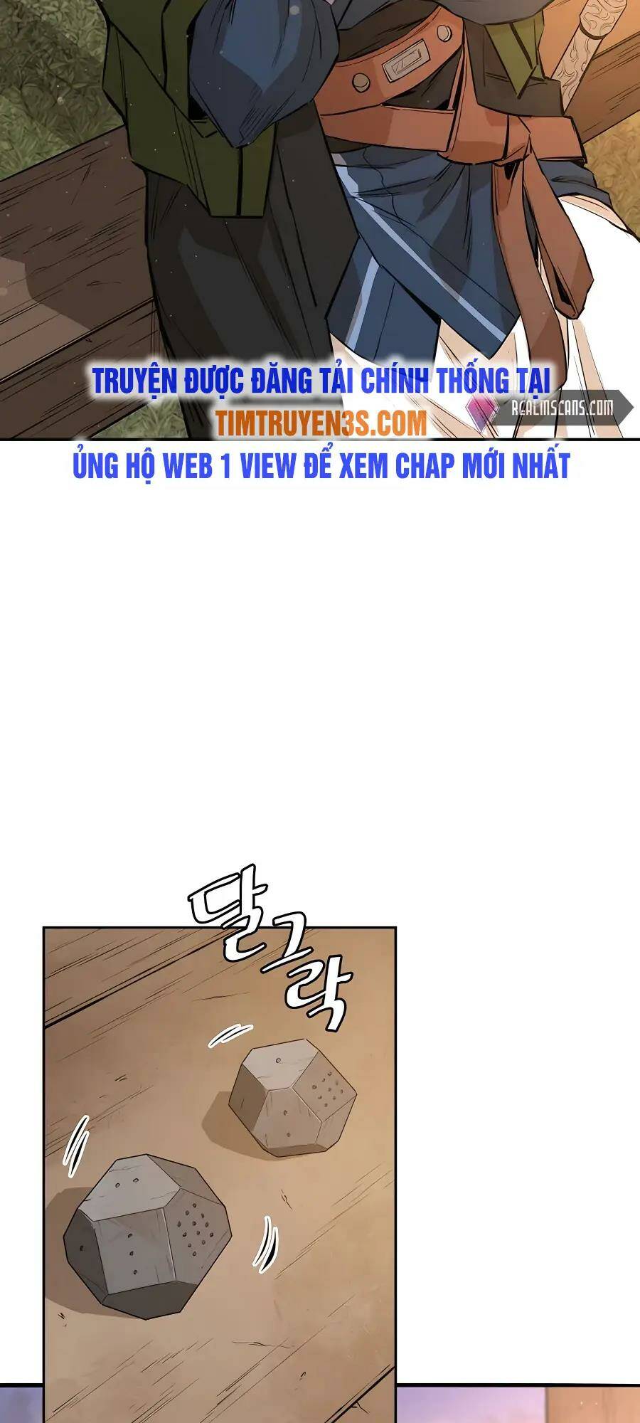 Kẻ Phản Diện Vô Song: Chapter 32