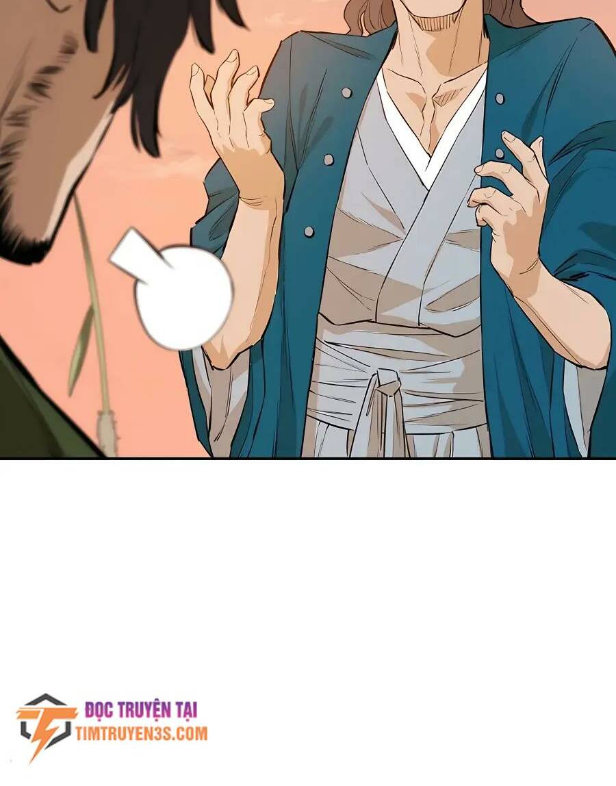 Kẻ Phản Diện Vô Song: Chapter 32