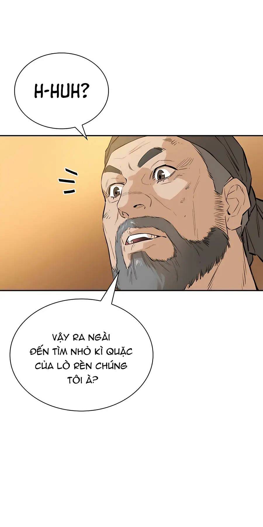 Kẻ Phản Diện Vô Song: Chapter 32