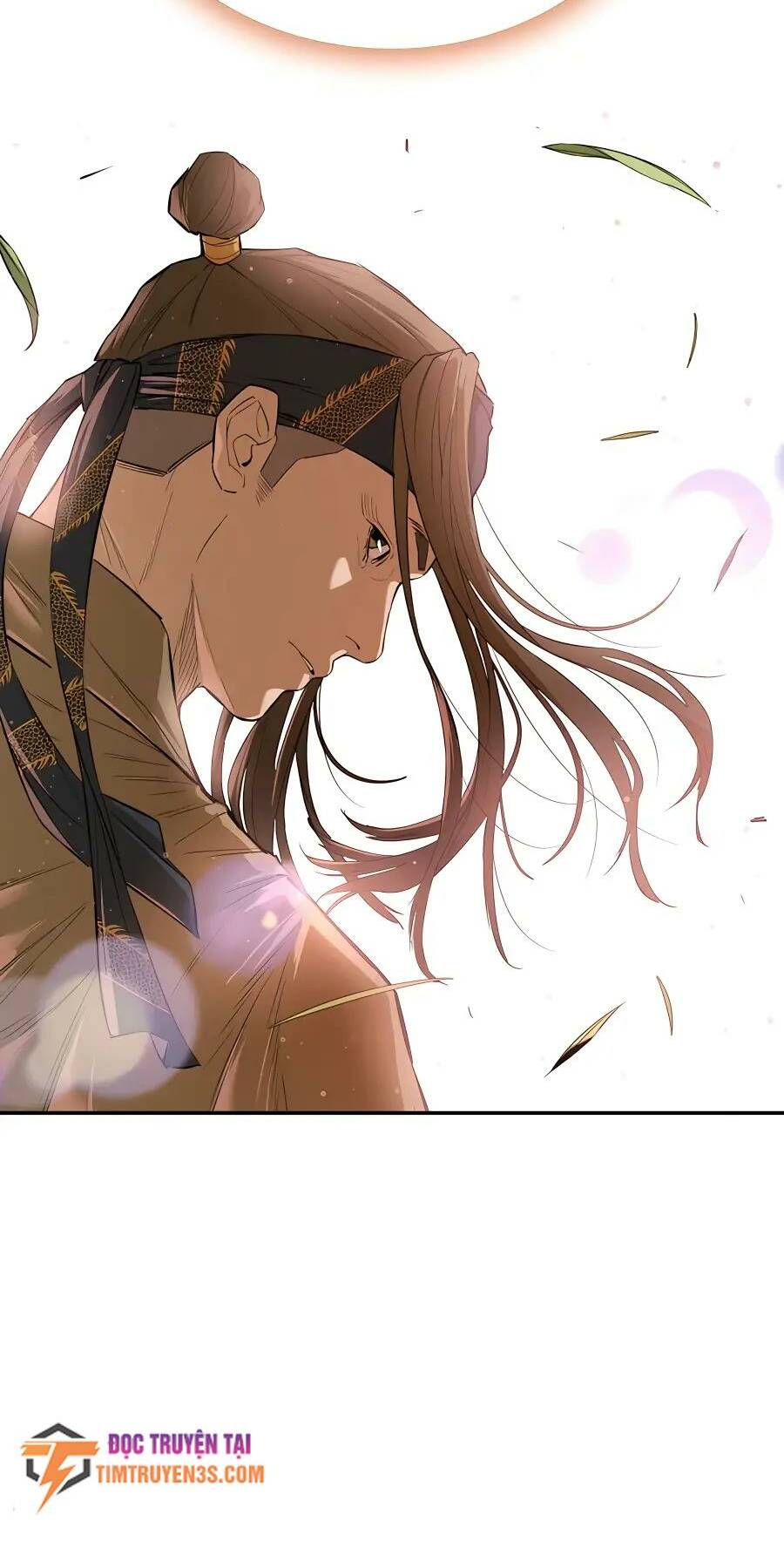 Kẻ Phản Diện Vô Song: Chapter 32
