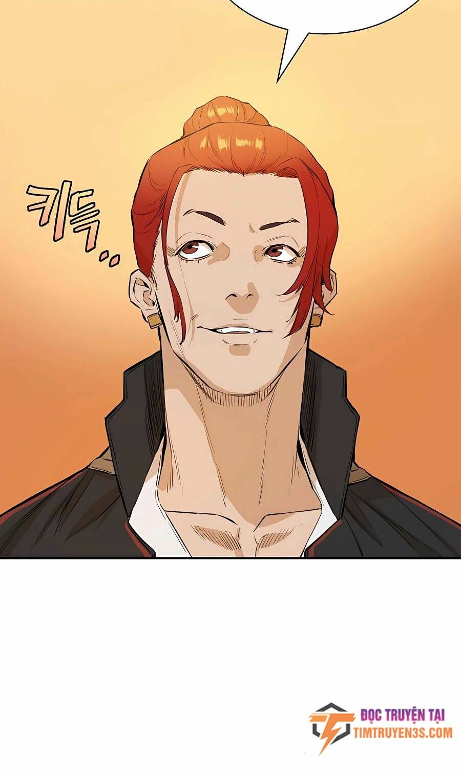 Kẻ Phản Diện Vô Song: Chapter 33